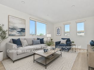 1536 W 205th St, Torrance, CA 90501