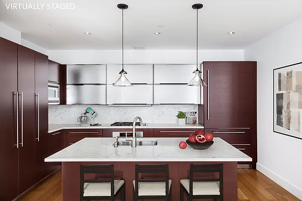 Rented by Stribling | media 33