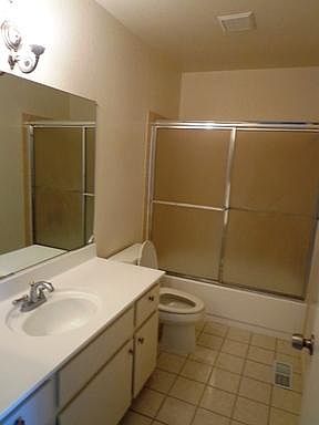 5th image of 7430 Tulare Hill Dr