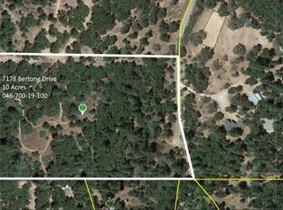 7178 Bertone Dr, Somerset, CA 95684