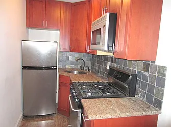 Rented by FirstService Realty (legacy)