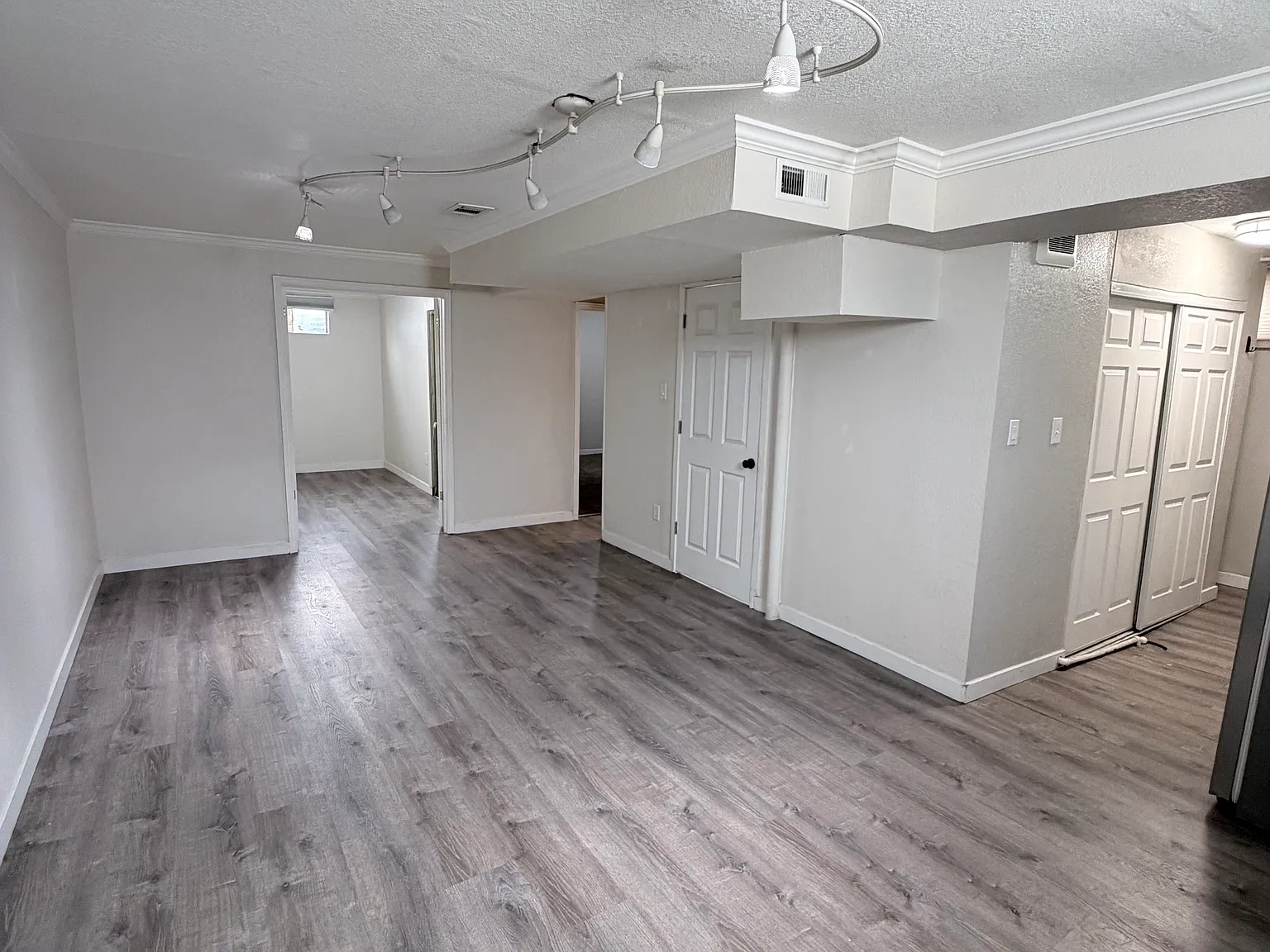 7468 Quivas St — Photo 1