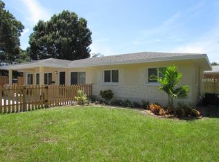 3770 72nd St N, Saint Petersburg, FL 33710