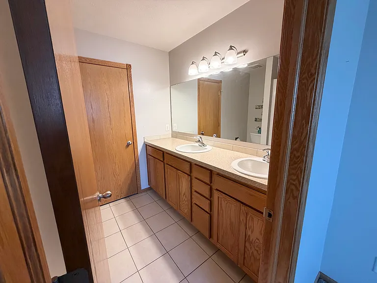 3144 Gunsmoke Dr — Photo 11