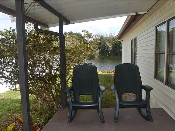 3rd image of 16938 Sugar Berry Ln