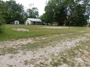 3803 Pulaski Pike NW APT D, Huntsville, AL 35810