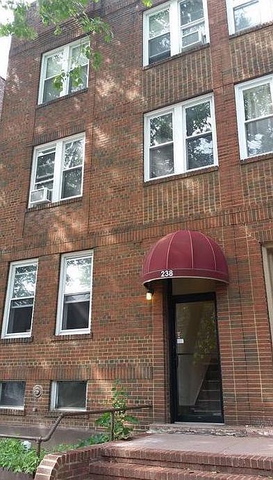 1st image of 238 Lexington Ave #302
