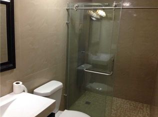 1323 Sw 119 Court #1323, Miami, FL 33184