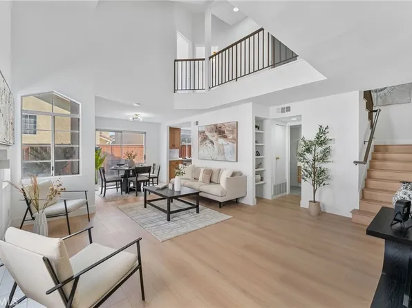 17837 Autry Ct, Chino Hills, CA 91709