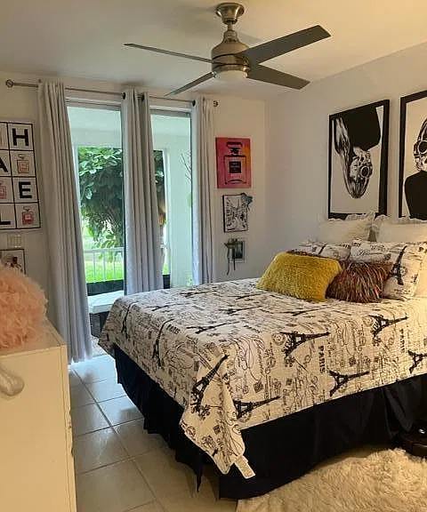 7875 La Mirada Dr — Photo 18