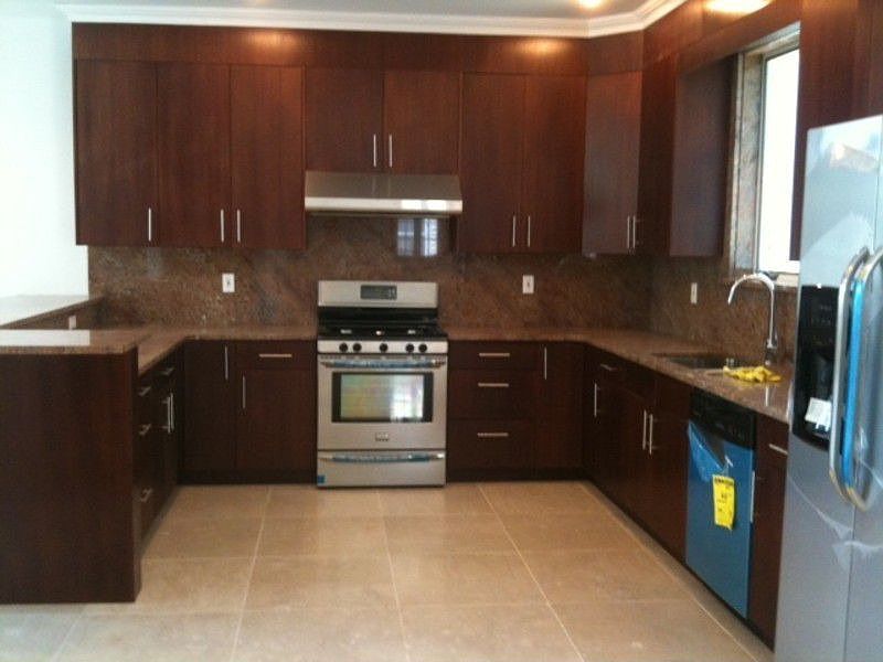 2nd image of 5328 201st St