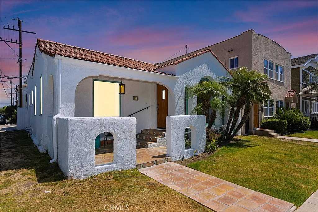 3 bed, 1871 sqft, $6,495 — Photo 2