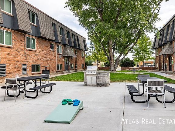 5th image of 7155 Raleigh St APT 304