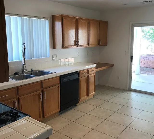 3955 Coyote Brush Ct — Photo 7