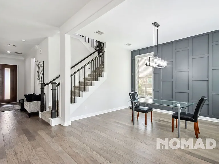 4303 Cottonwood Creek Ln — Photo 15