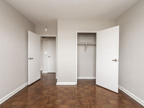 5th image of 612 Dawes Rd #50081A-607