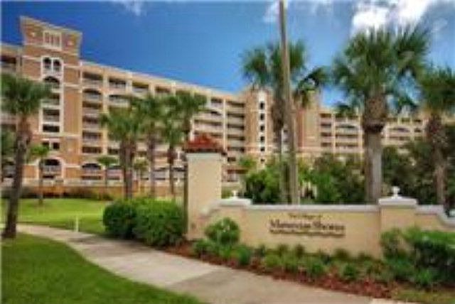 1st image of 80 Surfview Dr APT 618