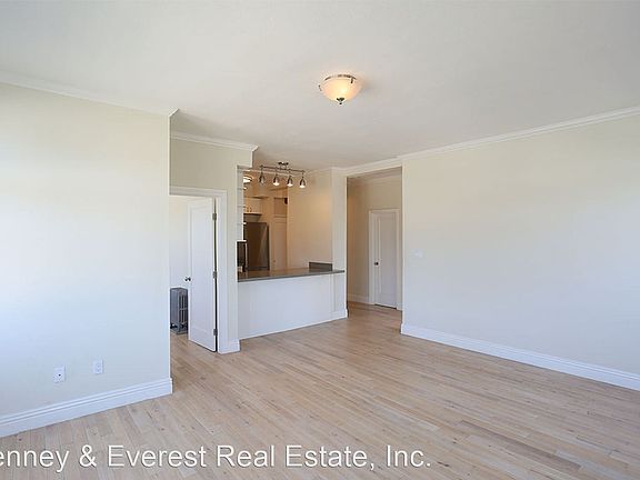5th image of 266 Lenox Ave APT 405