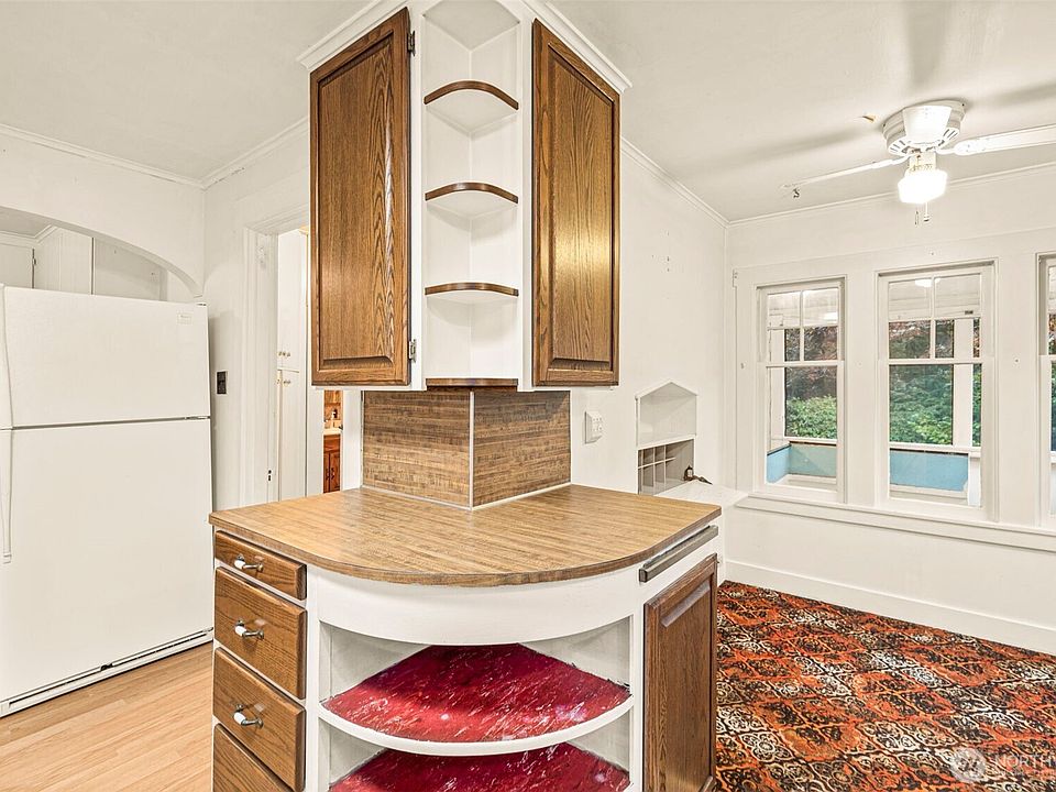 10850 SE 196th Street, Kent, WA 98031 | Zillow