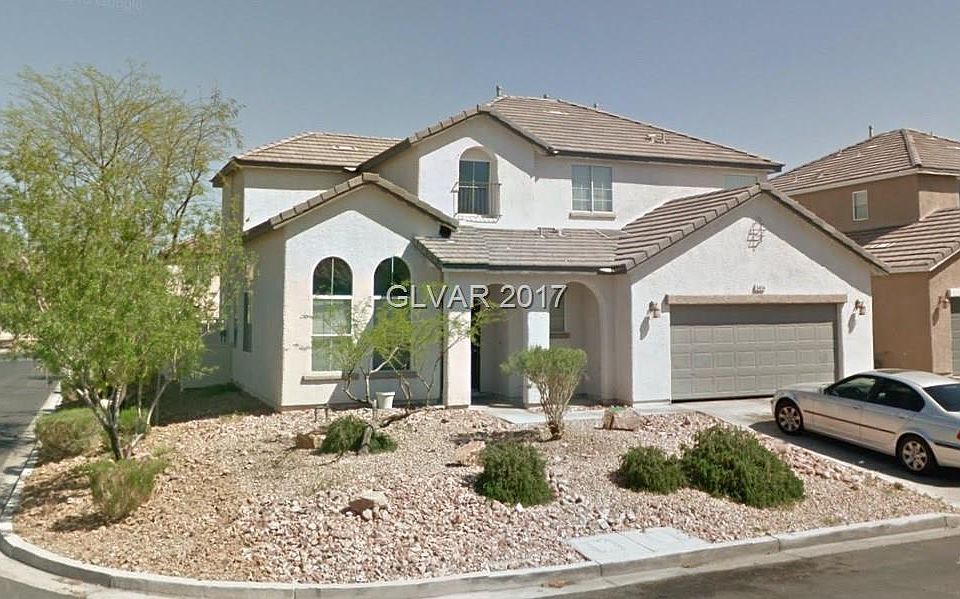 1st image of 5454 Hidden Rainbow St