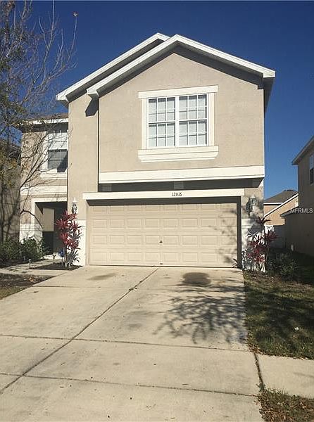 1st image of 12016 Citrus Leaf Dr