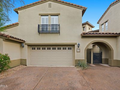 20802 Grayhawk Dr #1091, Scottsdale, AZ, 85255
