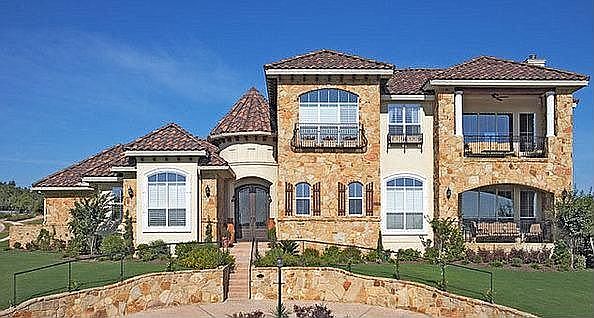 1st image of 511 Golden Bear Dr