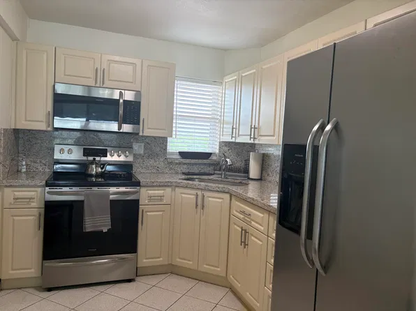 8900 Washington Blvd, Hollywood, FL