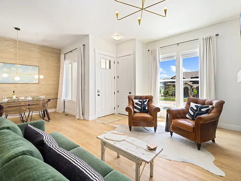 6242 Vernazza Way #2 — Photo 41