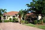 28514 Sombrero Drive