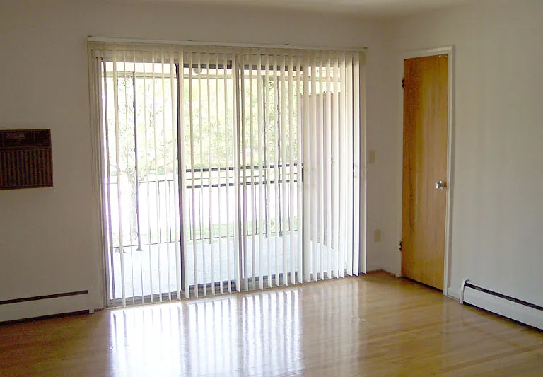 4520 Rochester Rd #5 — Photo 3