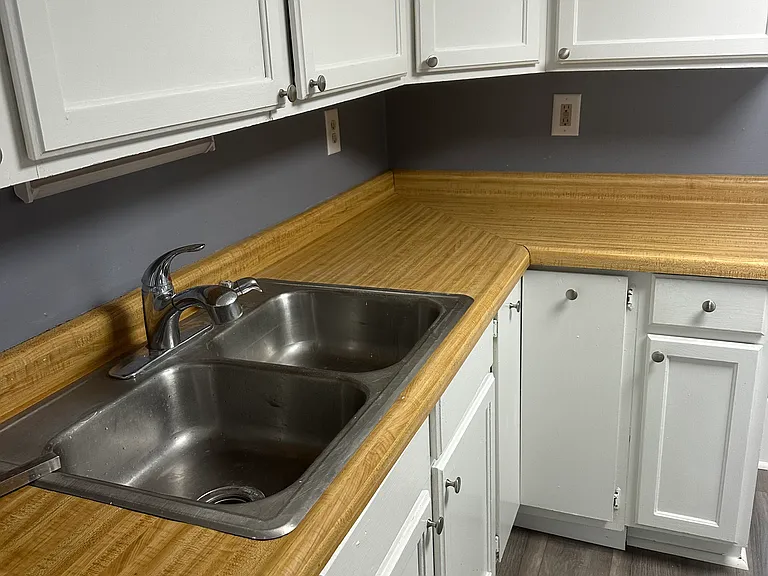 401 Jefferson St #1 — Photo 5