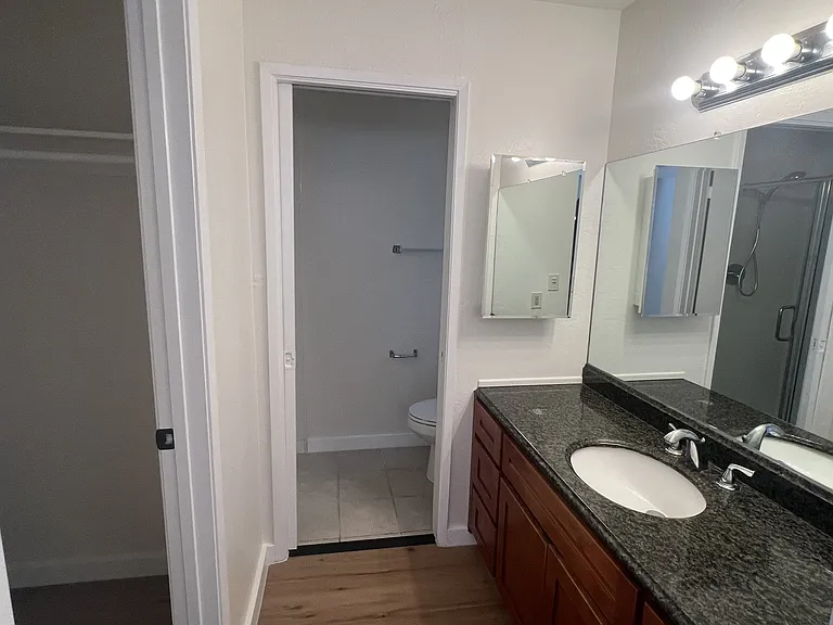 160 Michael Dr #3 — Photo 10