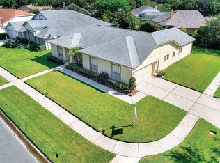 9434 Bluebird Dr, Tampa, FL 33647