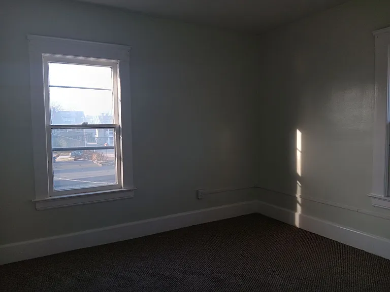 1290 W 105th St #2 — Photo 15