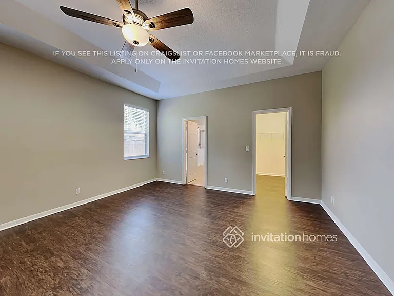 1317 SW California Blvd — Photo 7