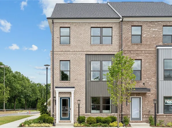 10148 All Star Blvd, Glen Allen, VA 23059