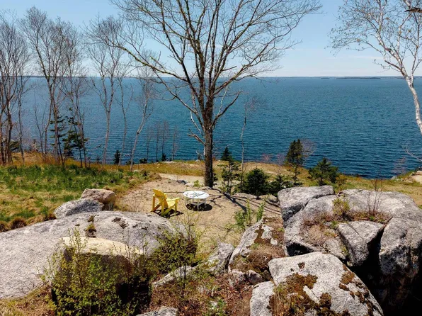 LOT 27 Anchors Way, Chester, NS B0J 1T0