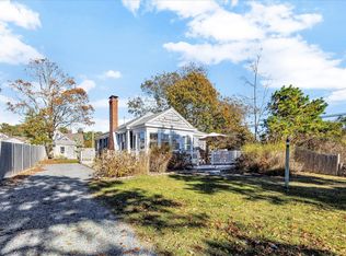 2 Rita Mary Way, West Dennis, MA 02670