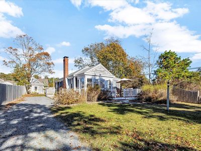 2 Rita Mary Way, West Dennis, MA, 02670