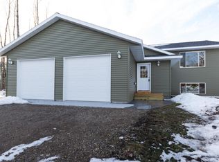 5983 Saint Moritz Ct NE, Bemidji, MN 56601