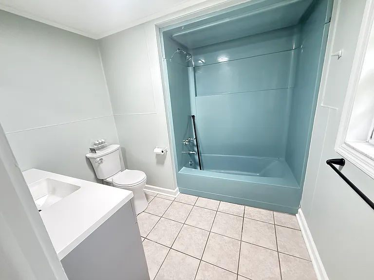 118 Nancy St #2 — Photo 9