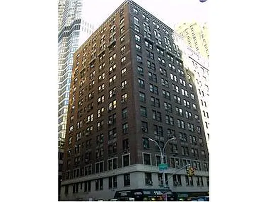 Sold by Douglas Elliman | media 11