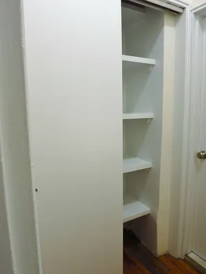 Rented by City & Suburban | media 11