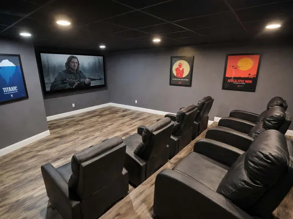 140 Crane Ln #Id1051669p, Cadiz, KY 42211