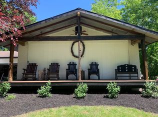 1989 Theiss Rd, Akron, OH 44313