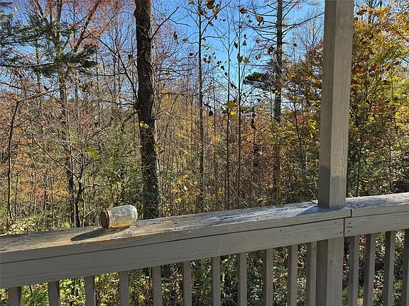 2nd image of 260 Rebel Ridge Road