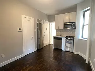 Rented by Tourma Realty LLC