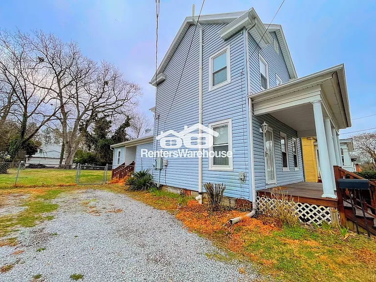 315 Highland Ave — Photo 25