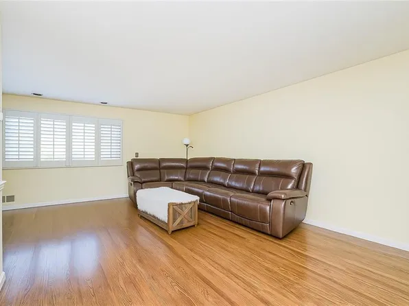 70 Figurea Avenue image 15 of 23